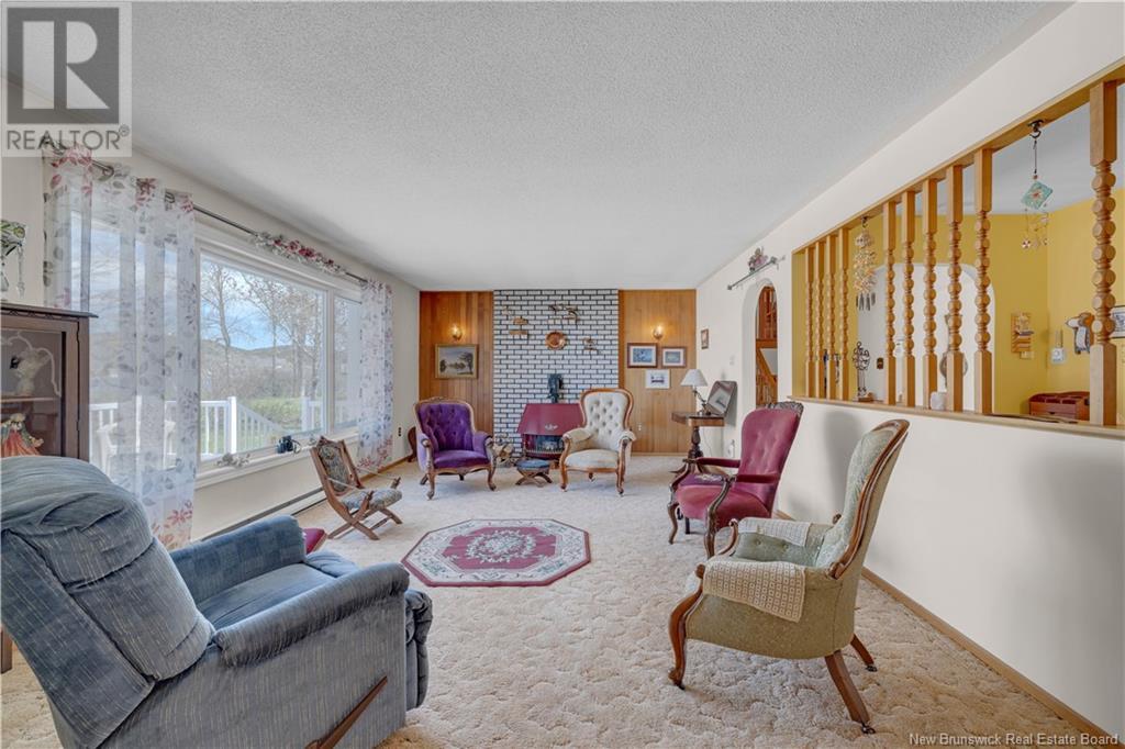 41 Riverside Park Drive, Grand Bay-Westfield, New Brunswick  E5K 2X7 - Photo 8 - NB116362