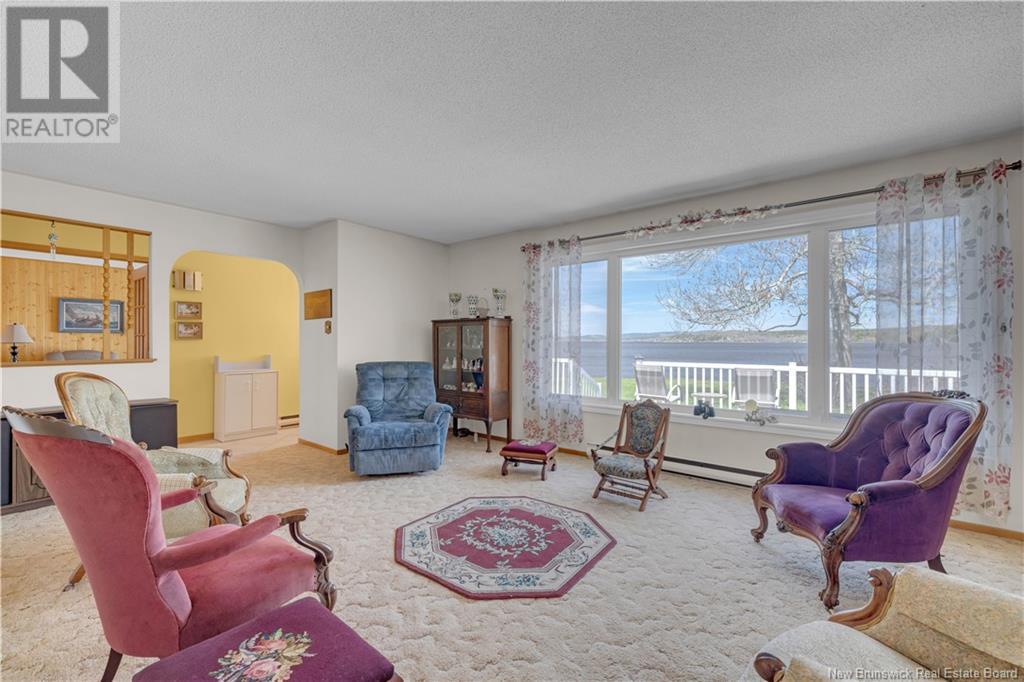 41 Riverside Park Drive, Grand Bay-Westfield, New Brunswick  E5K 2X7 - Photo 9 - NB116362