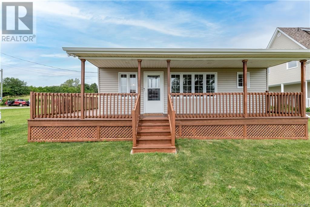 59 Tom Lane, Cocagne, New Brunswick