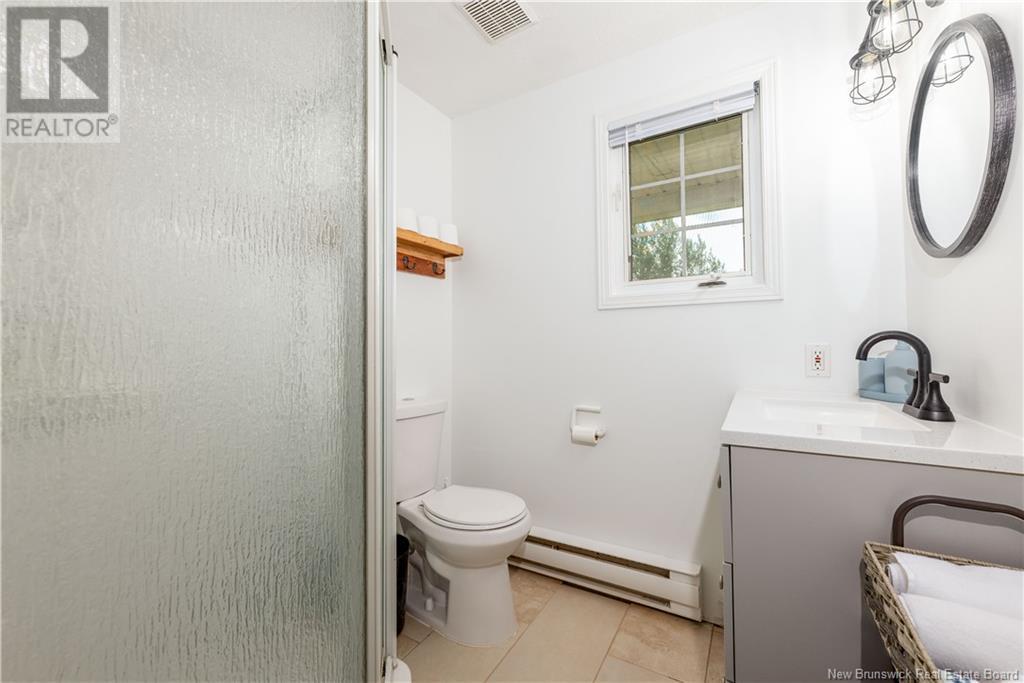 59 Tom Lane, Cocagne, New Brunswick  E4R 3M4 - Photo 16 - NB118806