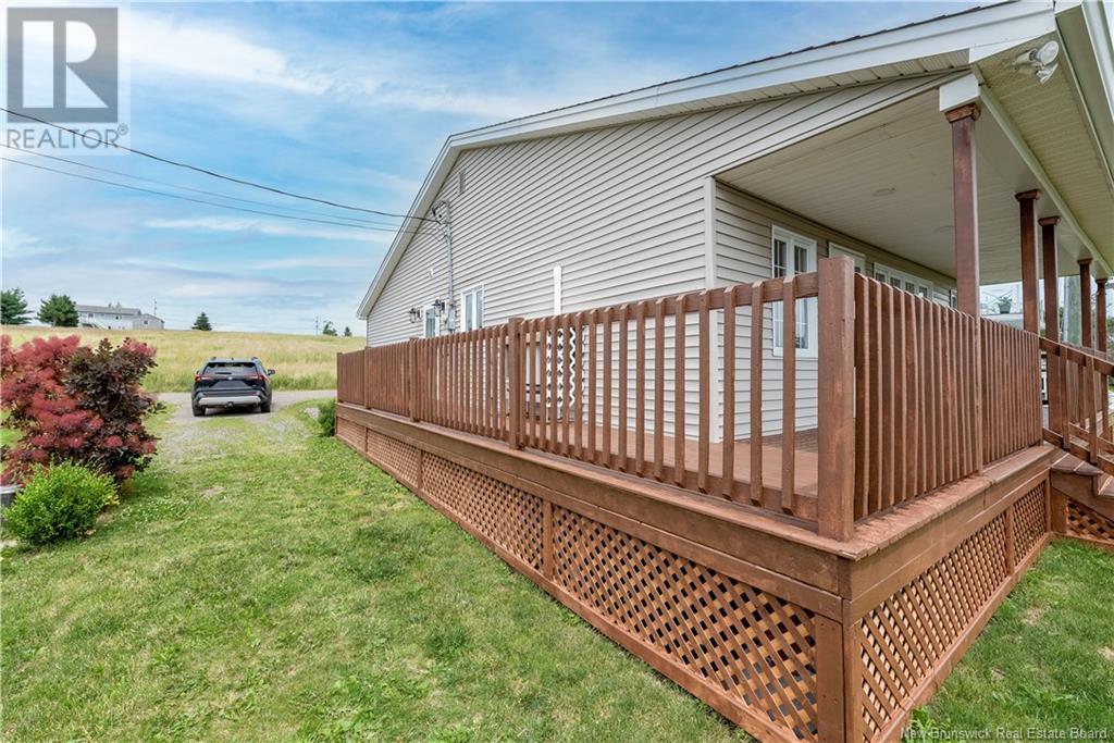59 Tom Lane, Cocagne, New Brunswick  E4R 3M4 - Photo 2 - NB118806