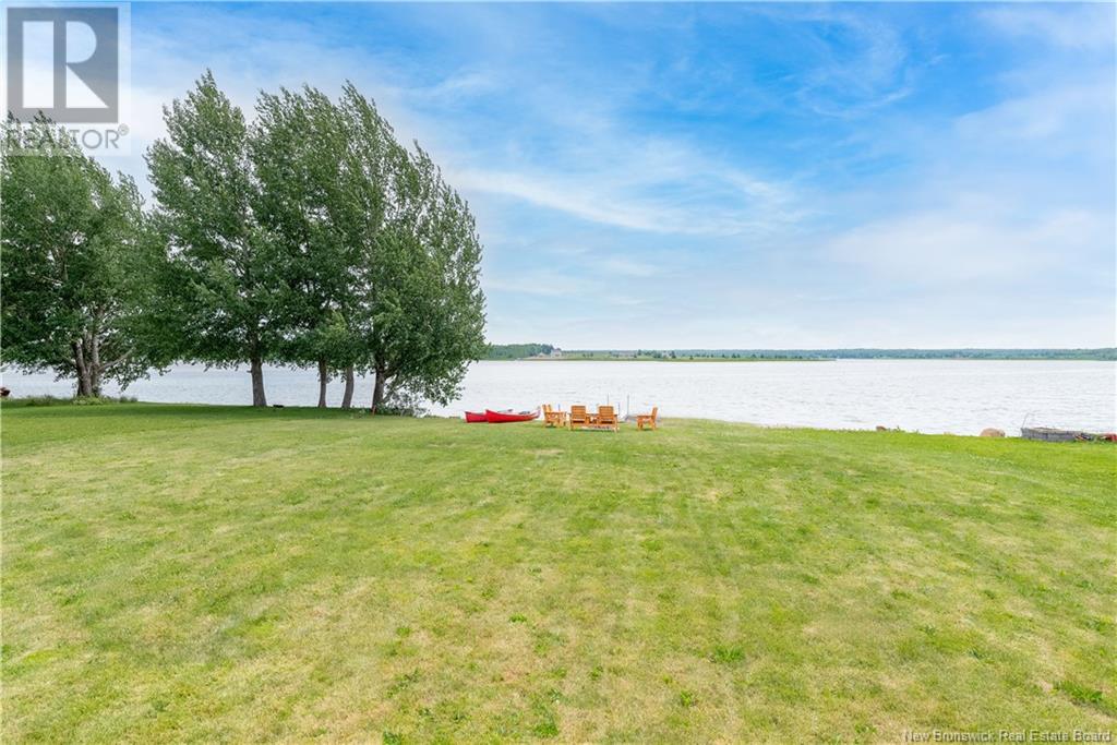59 Tom Lane, Cocagne, New Brunswick  E4R 3M4 - Photo 5 - NB118806