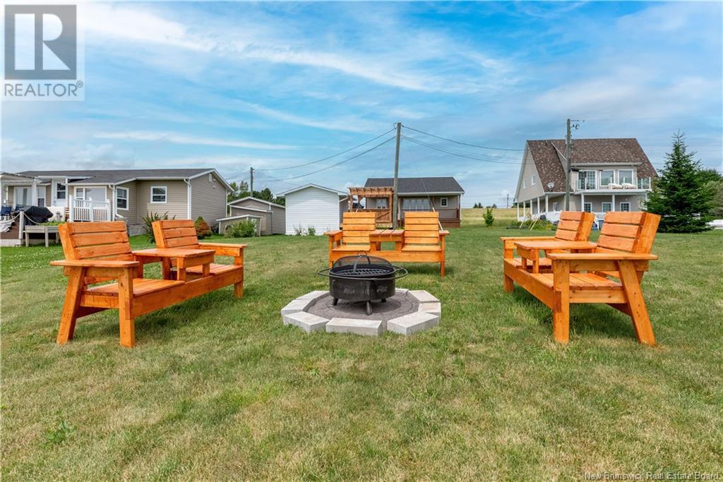 59 Tom Lane, Cocagne, New Brunswick  E4R 3M4 - Photo 8 - NB118806
