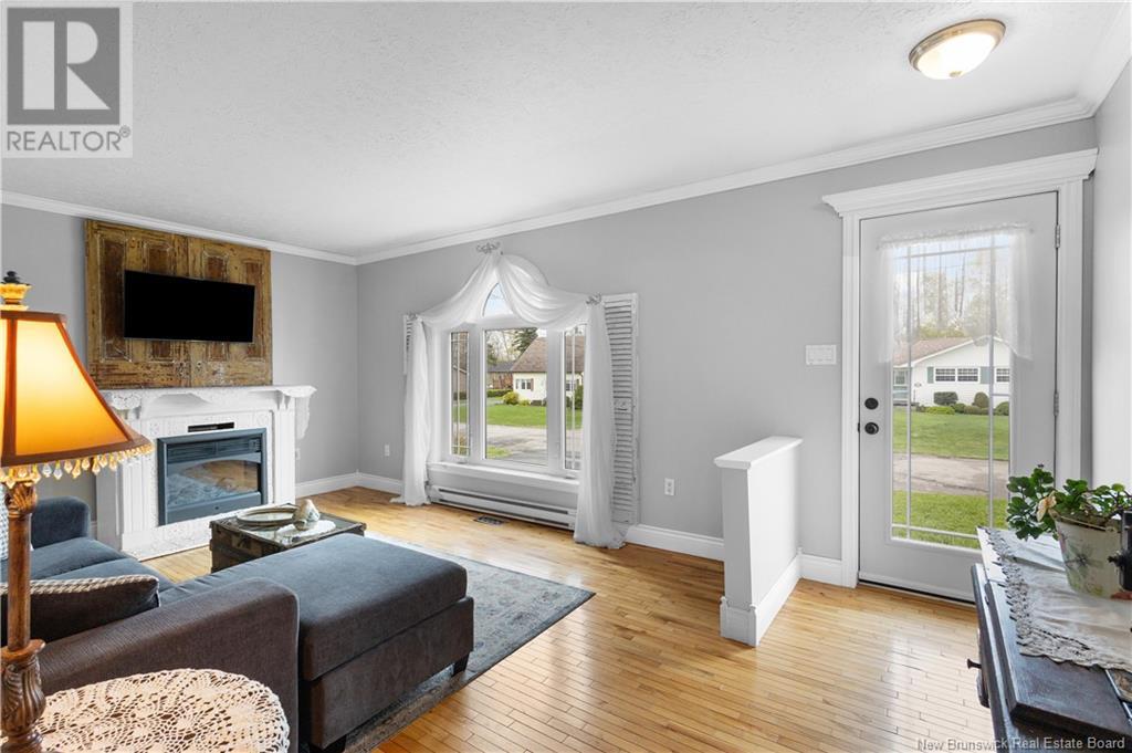 546 Hillside Drive, Miramichi, New Brunswick  E1V 2P3 - Photo 10 - NB118929