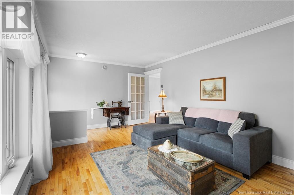 546 Hillside Drive, Miramichi, New Brunswick  E1V 2P3 - Photo 12 - NB118929