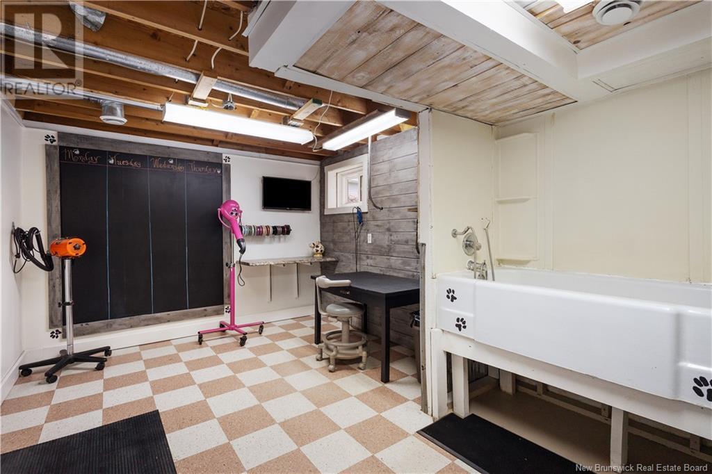 546 Hillside Drive, Miramichi, New Brunswick  E1V 2P3 - Photo 22 - NB118929