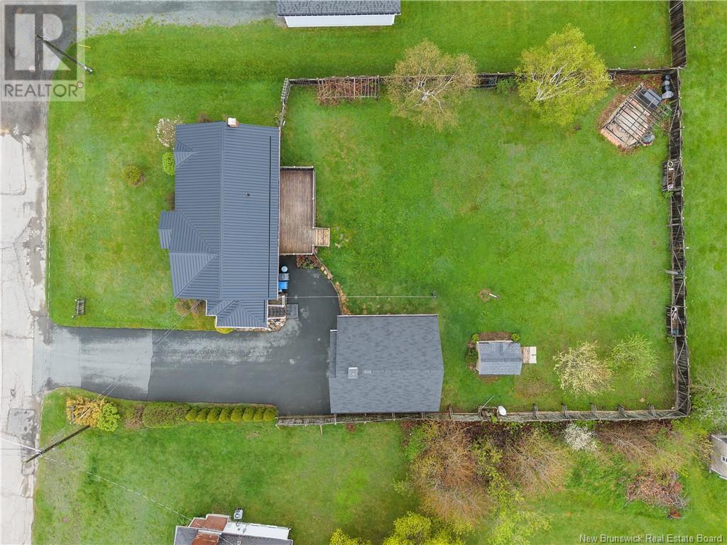 546 Hillside Drive, Miramichi, New Brunswick  E1V 2P3 - Photo 29 - NB118929