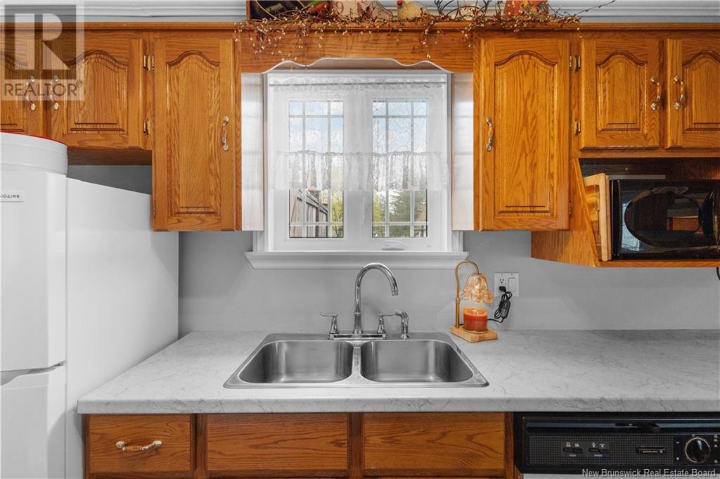 546 Hillside Drive, Miramichi, New Brunswick  E1V 2P3 - Photo 7 - NB118929