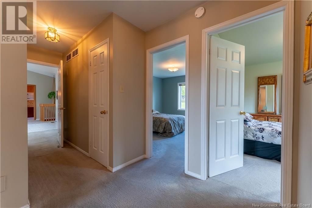 53 Riverview Avenue, St George, New Brunswick  E5C 3M5 - Photo 28 - NB118922