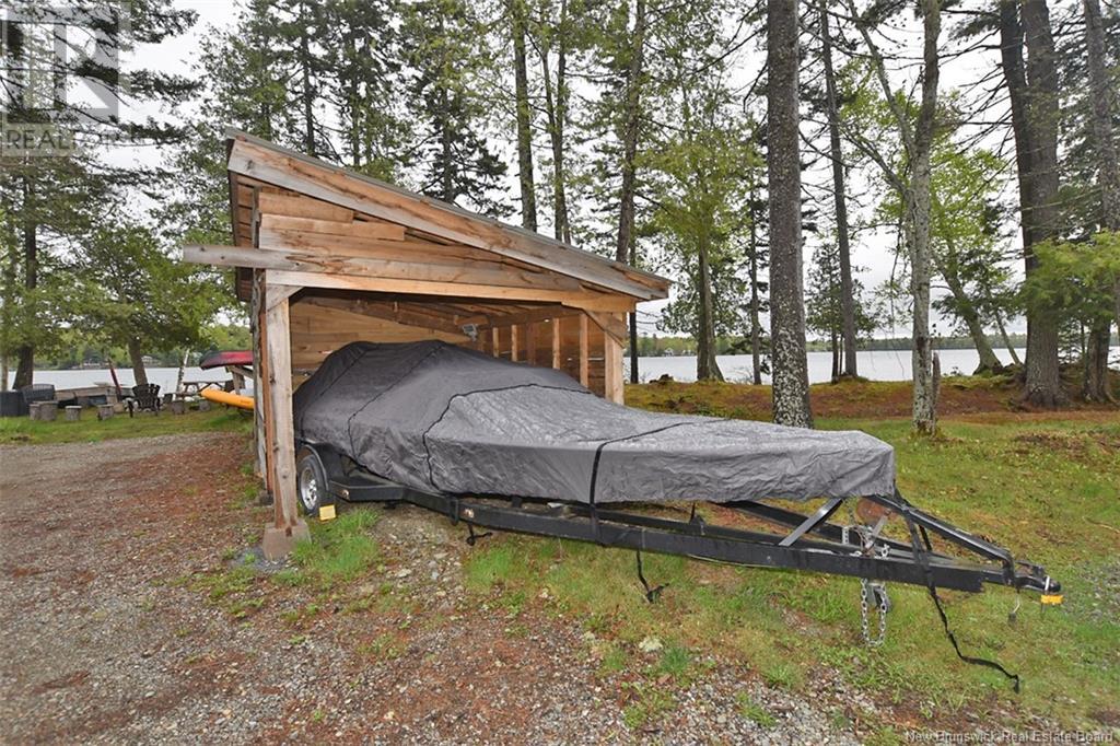 42 Scott Lane, Dumfries, New Brunswick  E6G 1T3 - Photo 10 - NB118957