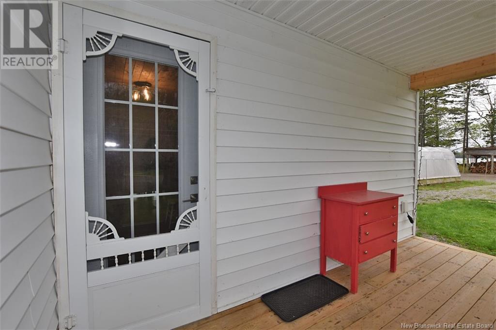 42 Scott Lane, Dumfries, New Brunswick  E6G 1T3 - Photo 24 - NB118957