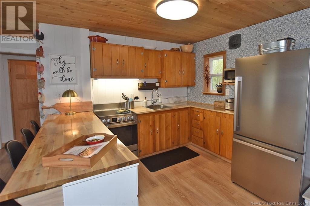 42 Scott Lane, Dumfries, New Brunswick  E6G 1T3 - Photo 26 - NB118957