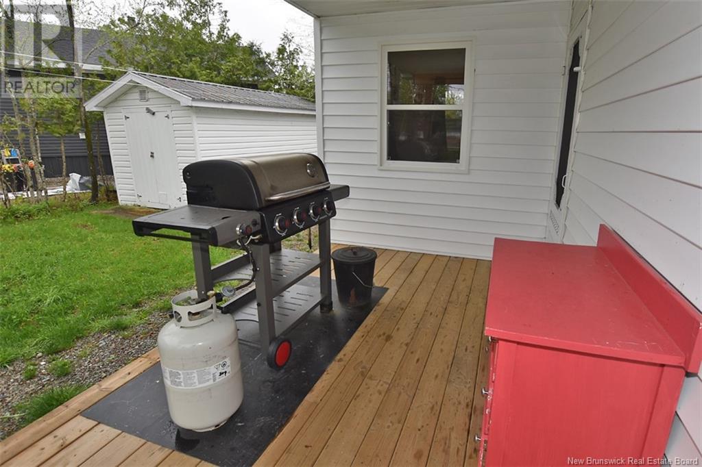42 Scott Lane, Dumfries, New Brunswick  E6G 1T3 - Photo 28 - NB118957
