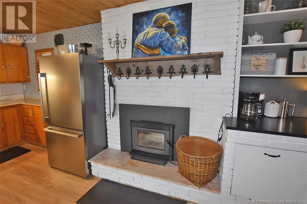 42 Scott Lane, Dumfries, New Brunswick  E6G 1T3 - Photo 30 - NB118957