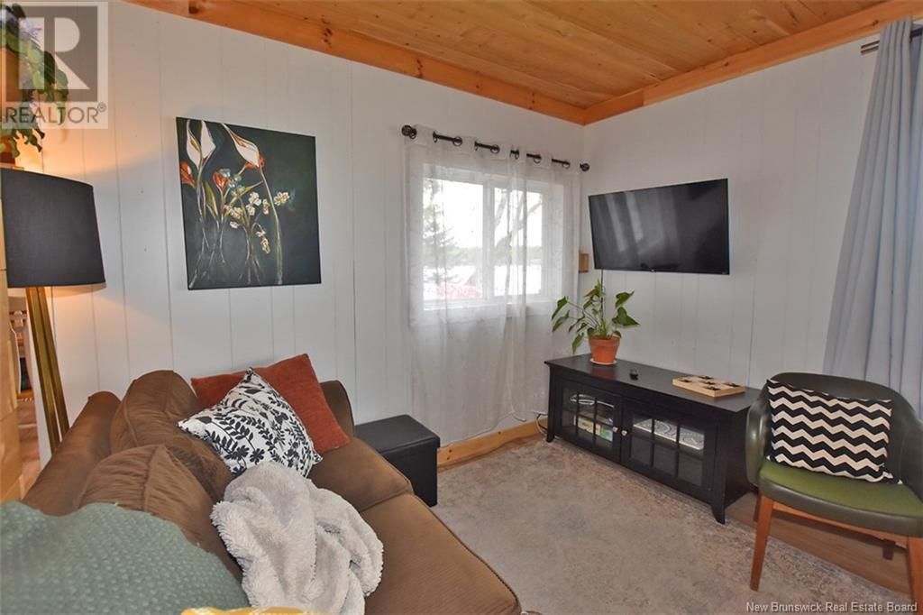 42 Scott Lane, Dumfries, New Brunswick  E6G 1T3 - Photo 31 - NB118957