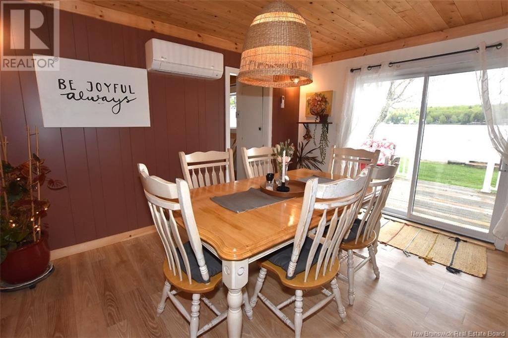 42 Scott Lane, Dumfries, New Brunswick  E6G 1T3 - Photo 32 - NB118957