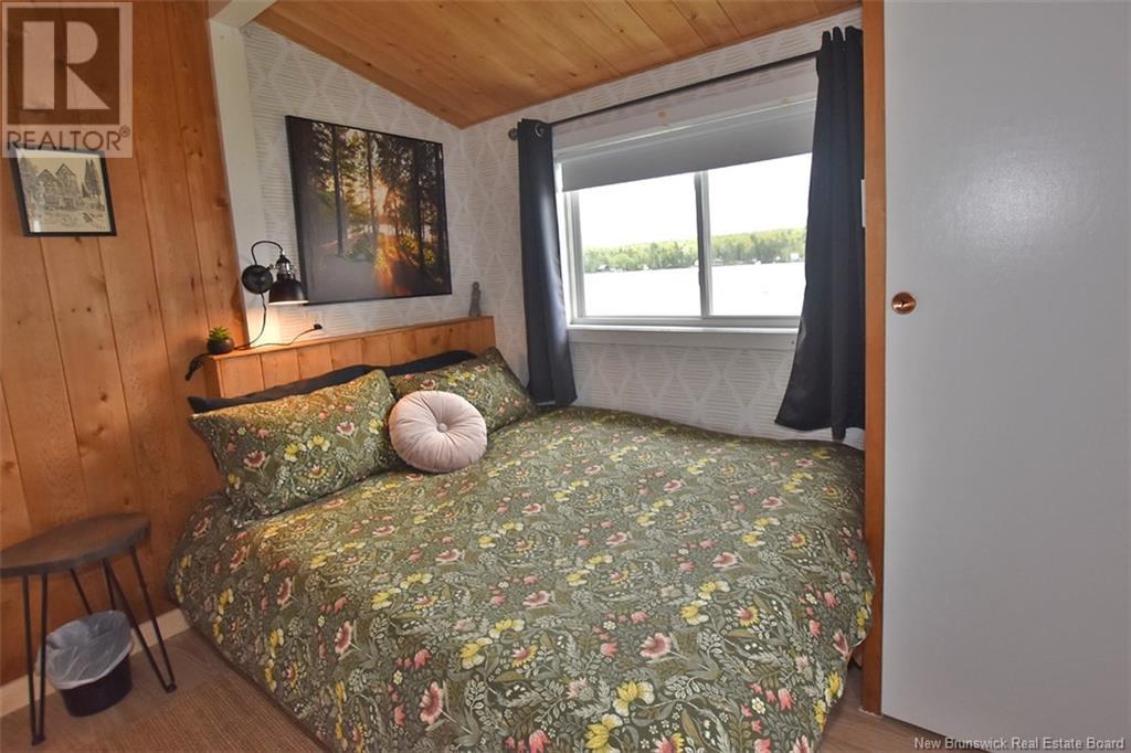 42 Scott Lane, Dumfries, New Brunswick  E6G 1T3 - Photo 34 - NB118957
