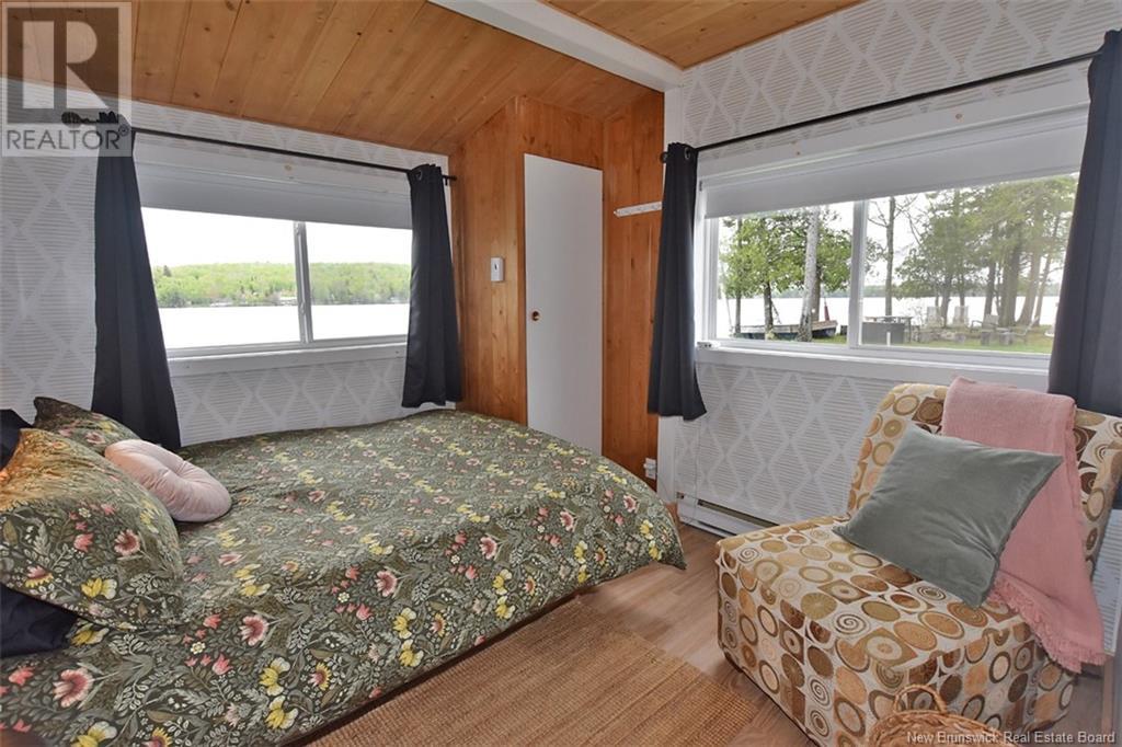 42 Scott Lane, Dumfries, New Brunswick  E6G 1T3 - Photo 35 - NB118957