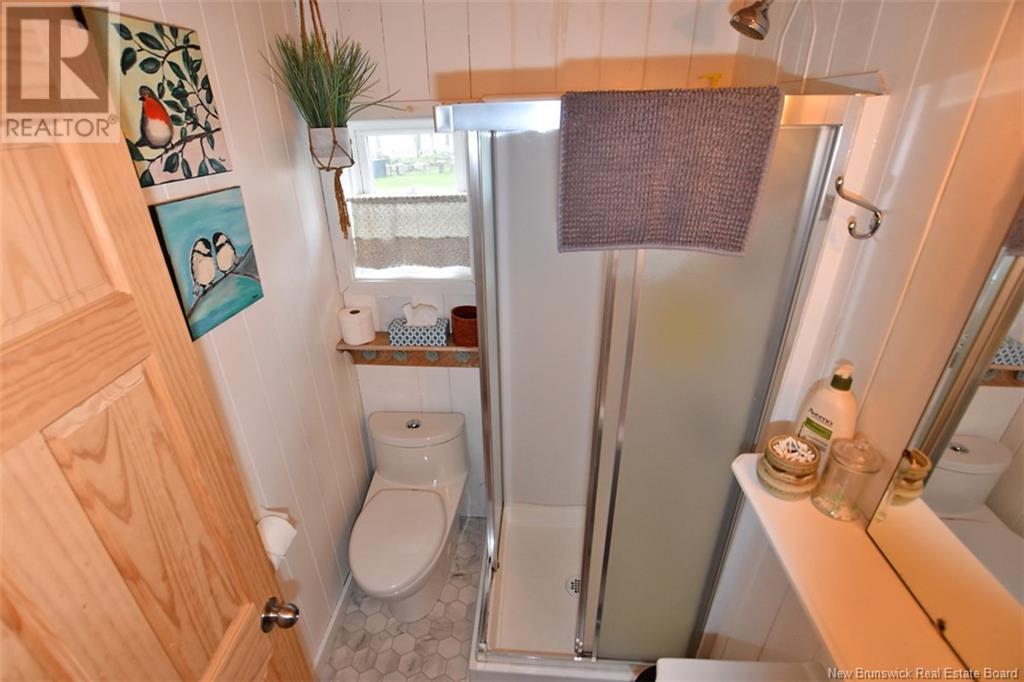 42 Scott Lane, Dumfries, New Brunswick  E6G 1T3 - Photo 36 - NB118957