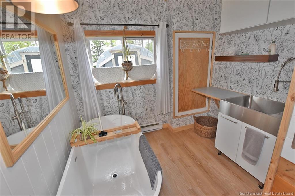 42 Scott Lane, Dumfries, New Brunswick  E6G 1T3 - Photo 37 - NB118957