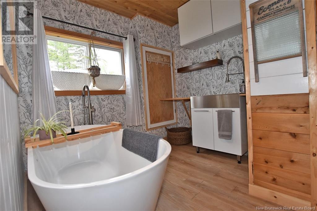 42 Scott Lane, Dumfries, New Brunswick  E6G 1T3 - Photo 38 - NB118957