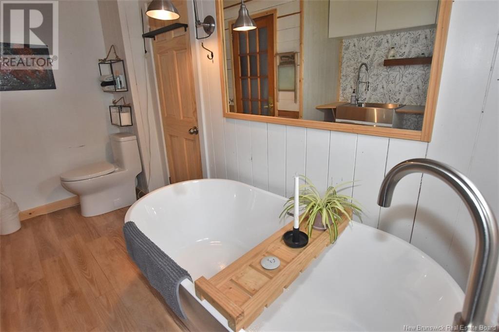 42 Scott Lane, Dumfries, New Brunswick  E6G 1T3 - Photo 39 - NB118957