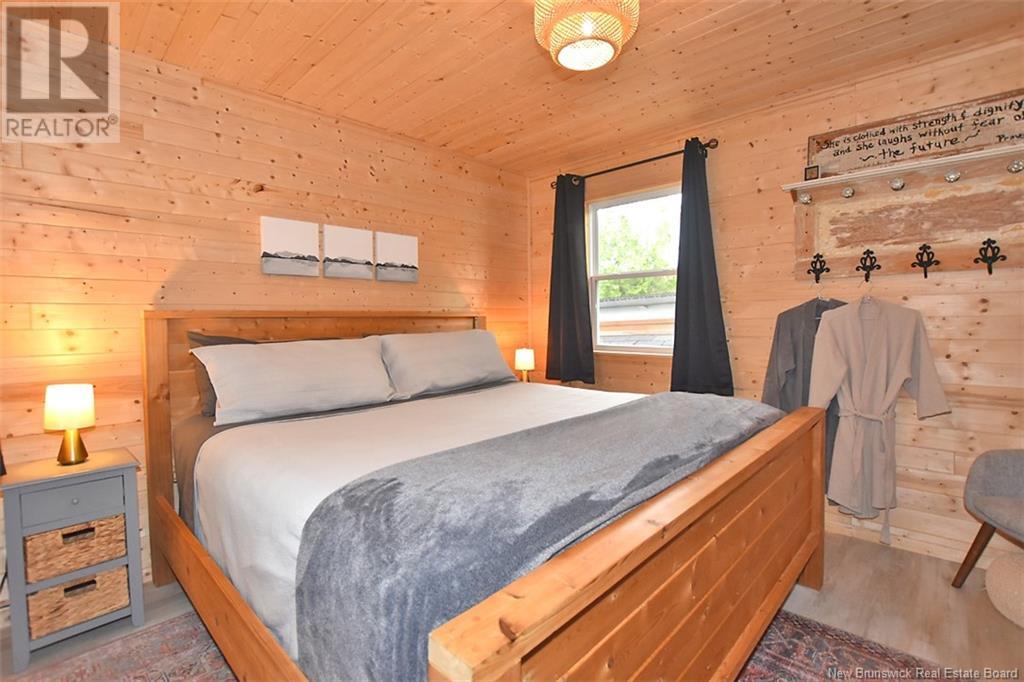 42 Scott Lane, Dumfries, New Brunswick  E6G 1T3 - Photo 41 - NB118957