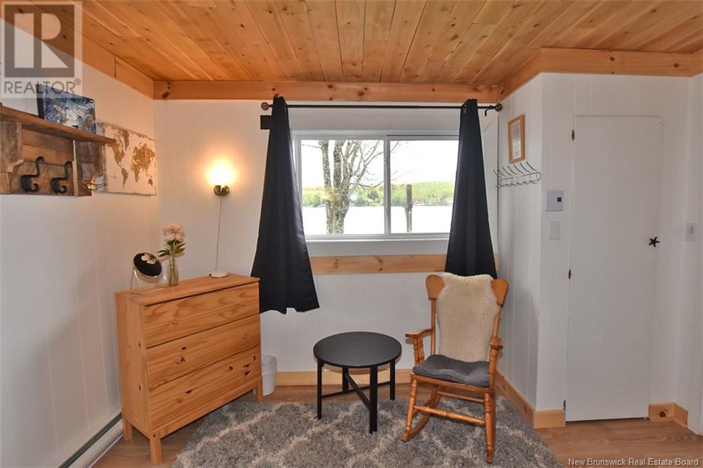 42 Scott Lane, Dumfries, New Brunswick  E6G 1T3 - Photo 46 - NB118957