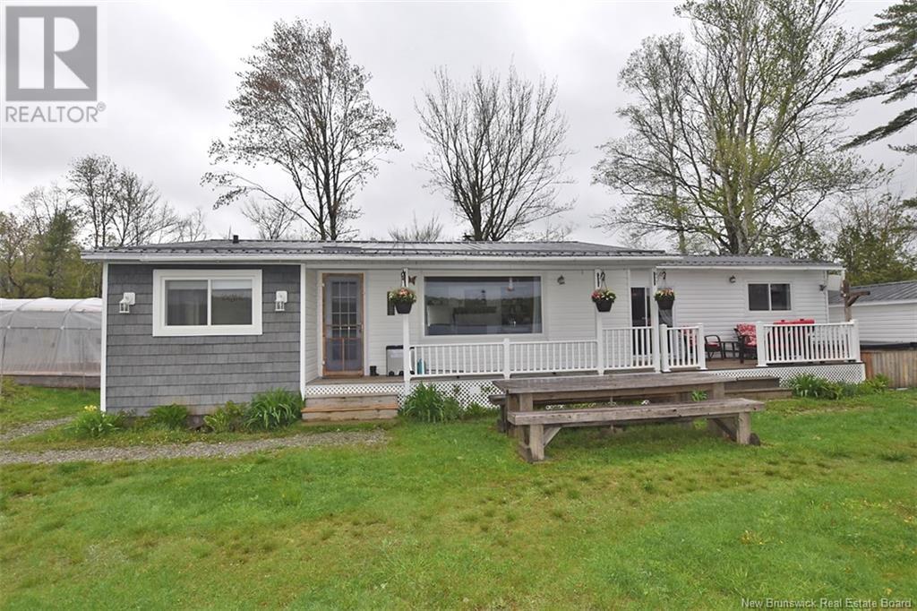 42 Scott Lane, Dumfries, New Brunswick  E6G 1T3 - Photo 6 - NB118957