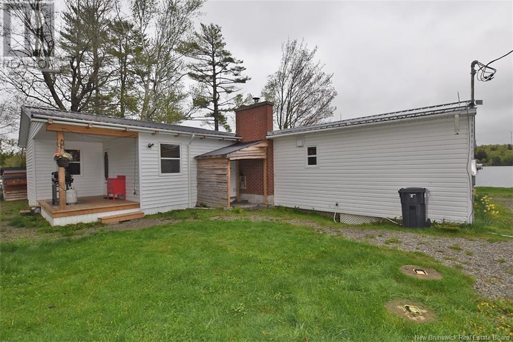 42 Scott Lane, Dumfries, New Brunswick  E6G 1T3 - Photo 8 - NB118957