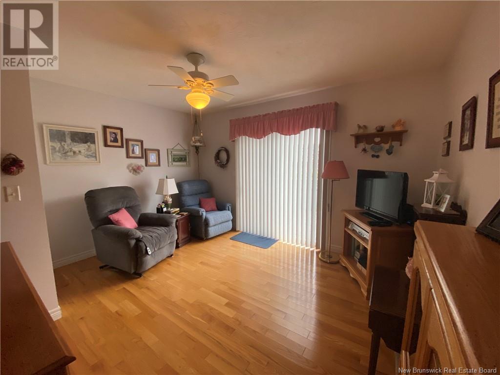 24 Maple Trail Lane, Riverview, New Brunswick  E1B 5K4 - Photo 10 - NB118946