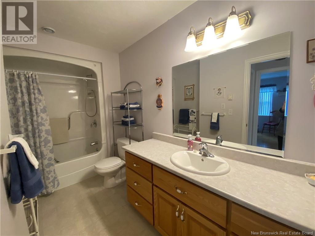 24 Maple Trail Lane, Riverview, New Brunswick  E1B 5K4 - Photo 12 - NB118946