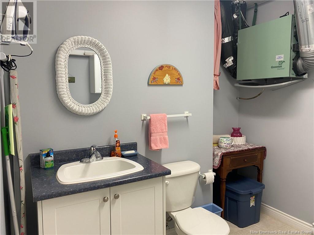 24 Maple Trail Lane, Riverview, New Brunswick  E1B 5K4 - Photo 13 - NB118946