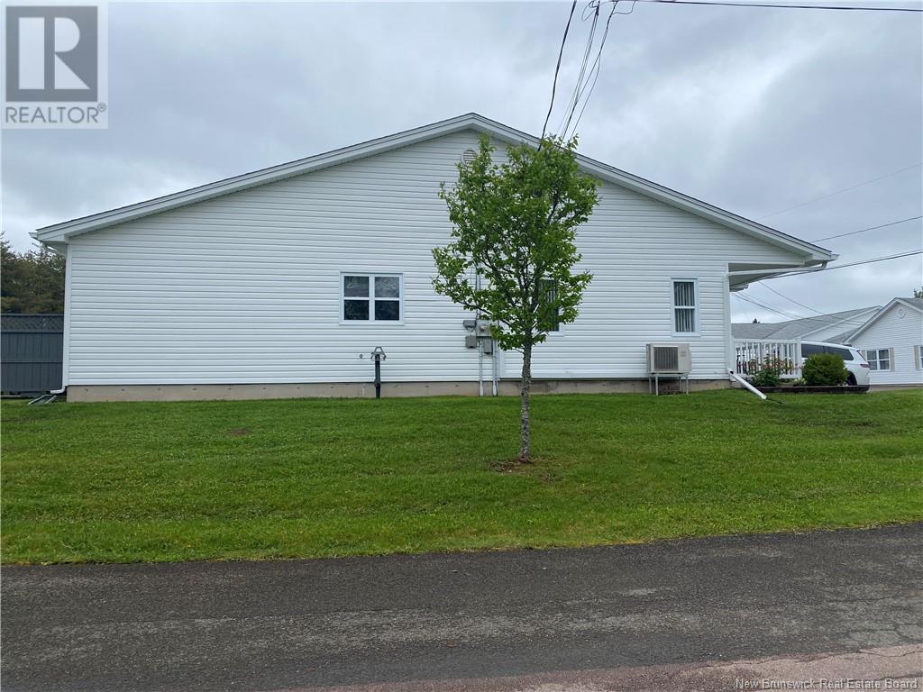24 Maple Trail Lane, Riverview, New Brunswick  E1B 5K4 - Photo 15 - NB118946