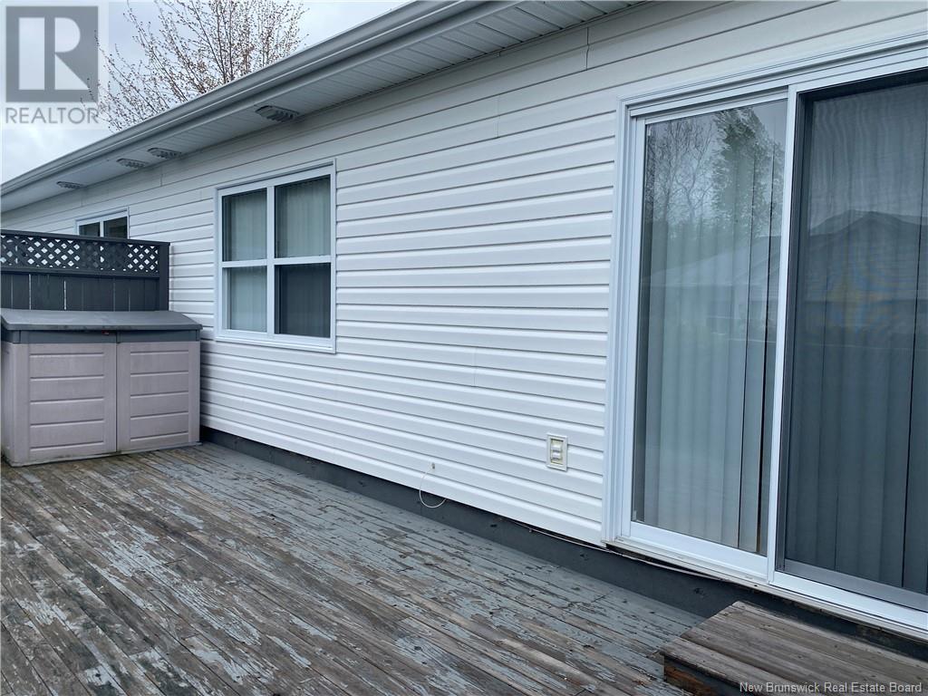 24 Maple Trail Lane, Riverview, New Brunswick  E1B 5K4 - Photo 16 - NB118946