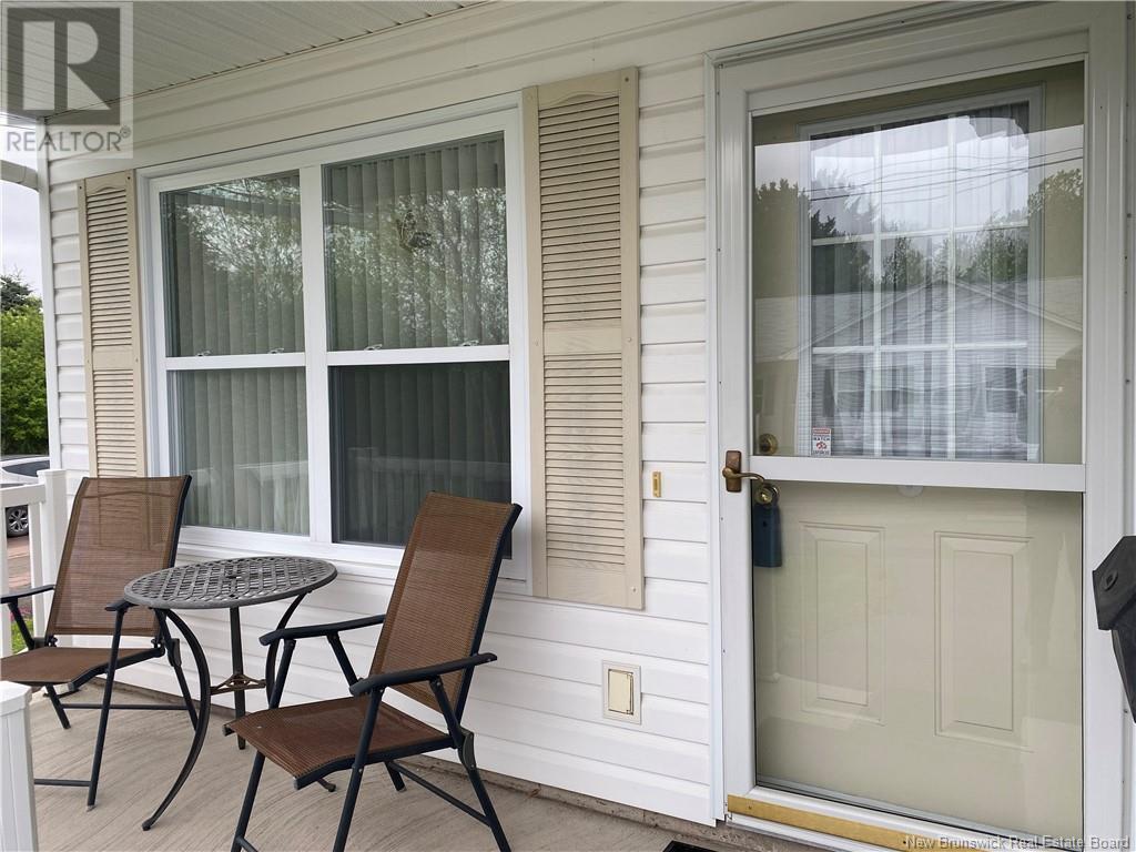 24 Maple Trail Lane, Riverview, New Brunswick  E1B 5K4 - Photo 2 - NB118946