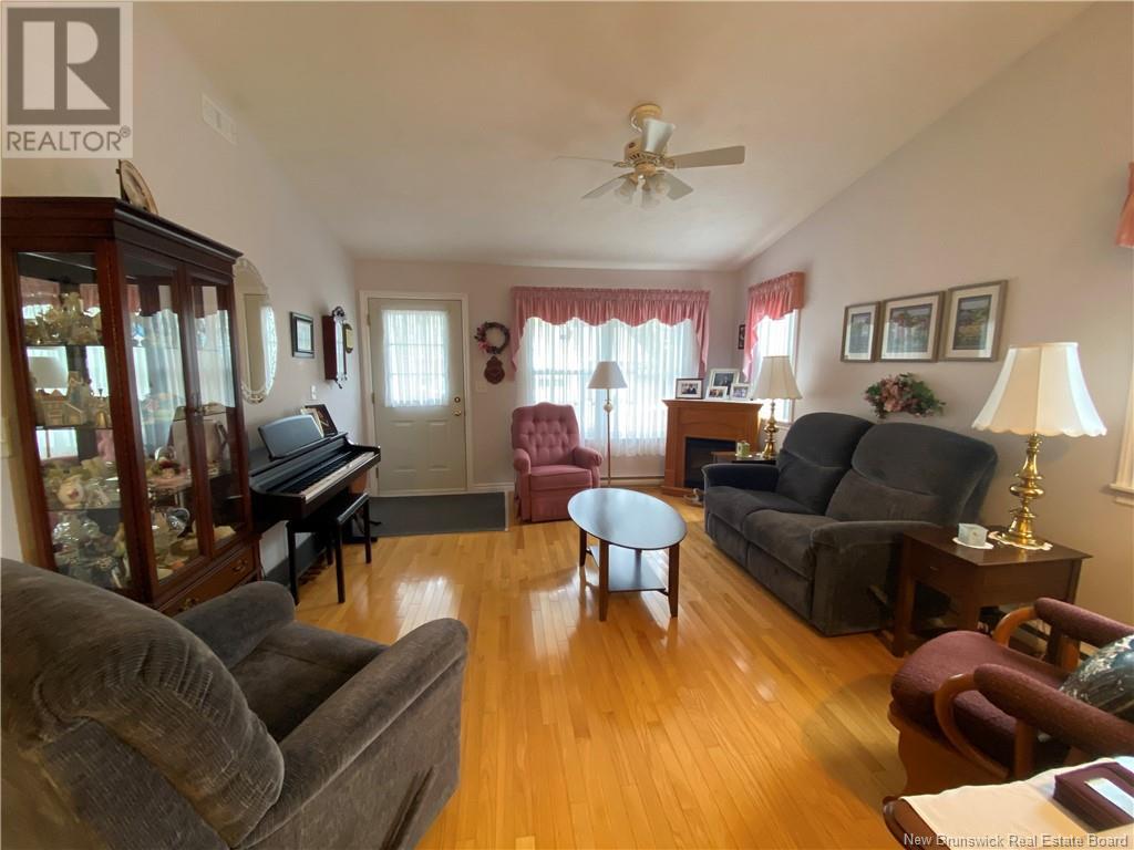 24 Maple Trail Lane, Riverview, New Brunswick  E1B 5K4 - Photo 3 - NB118946