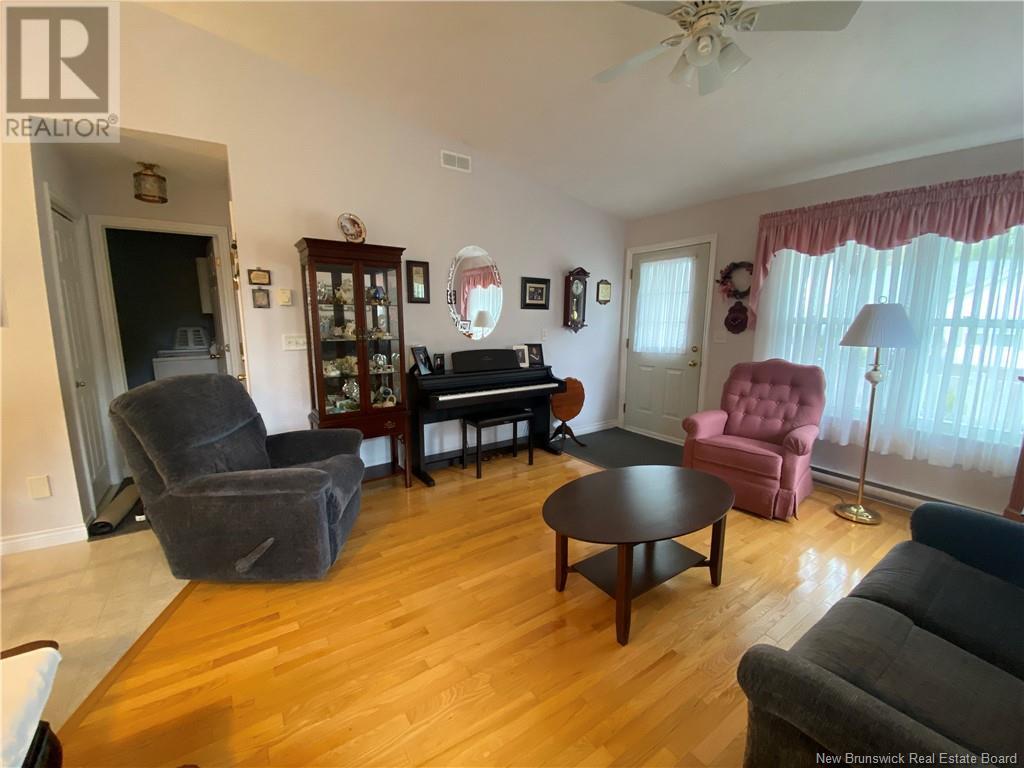 24 Maple Trail Lane, Riverview, New Brunswick  E1B 5K4 - Photo 4 - NB118946