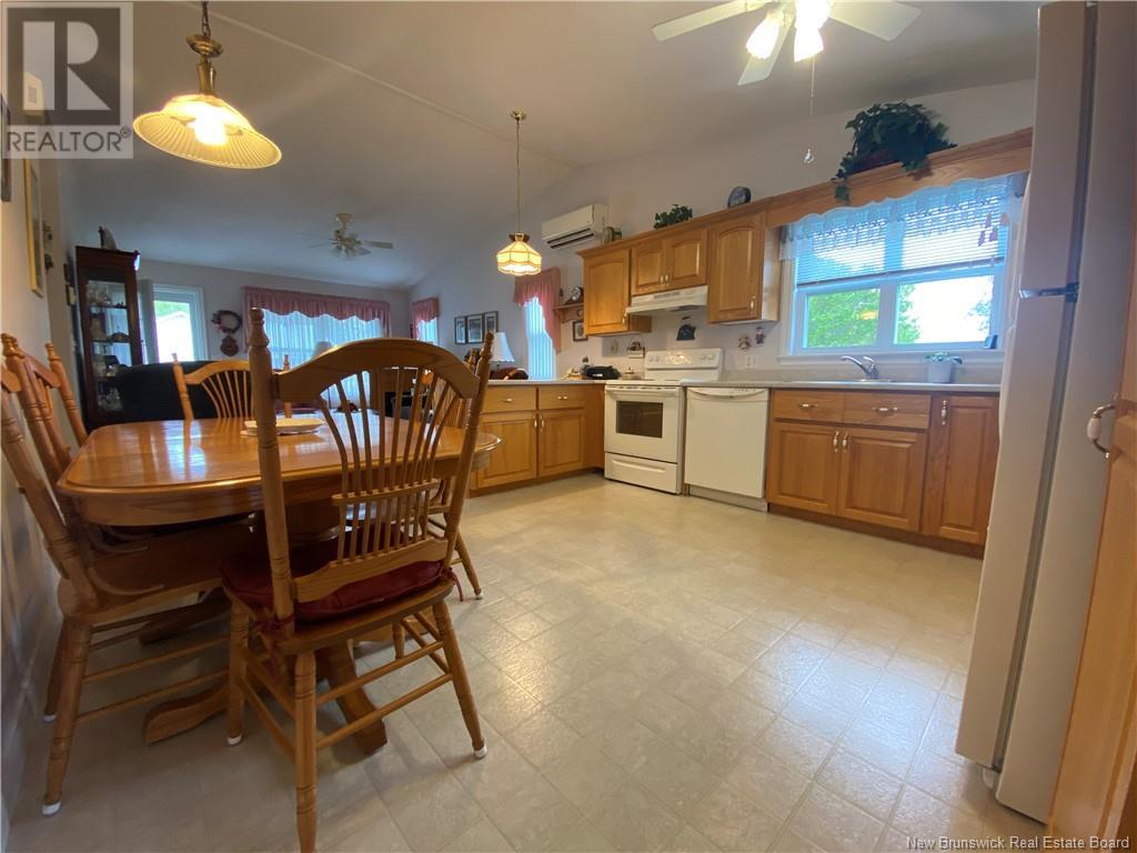 24 Maple Trail Lane, Riverview, New Brunswick  E1B 5K4 - Photo 5 - NB118946