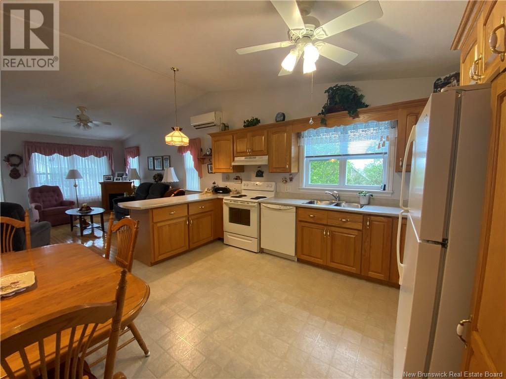 24 Maple Trail Lane, Riverview, New Brunswick  E1B 5K4 - Photo 6 - NB118946