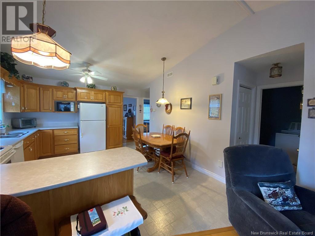 24 Maple Trail Lane, Riverview, New Brunswick  E1B 5K4 - Photo 7 - NB118946