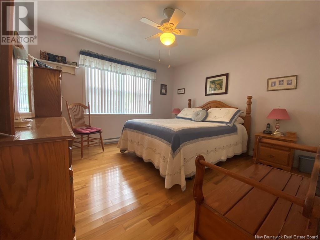 24 Maple Trail Lane, Riverview, New Brunswick  E1B 5K4 - Photo 8 - NB118946