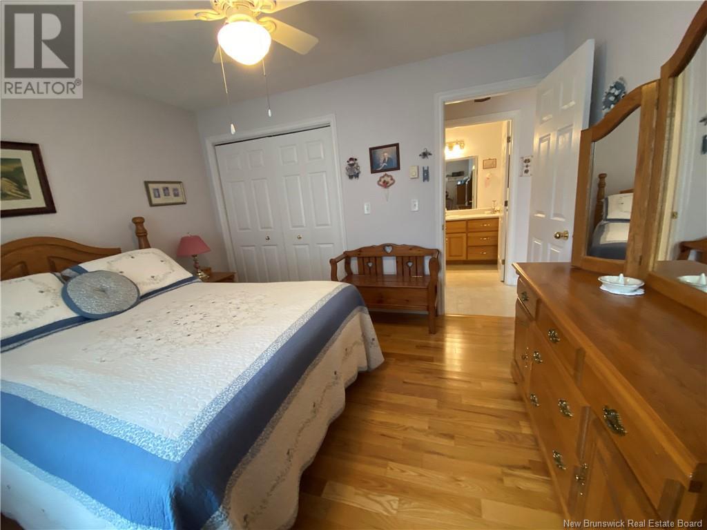 24 Maple Trail Lane, Riverview, New Brunswick  E1B 5K4 - Photo 9 - NB118946
