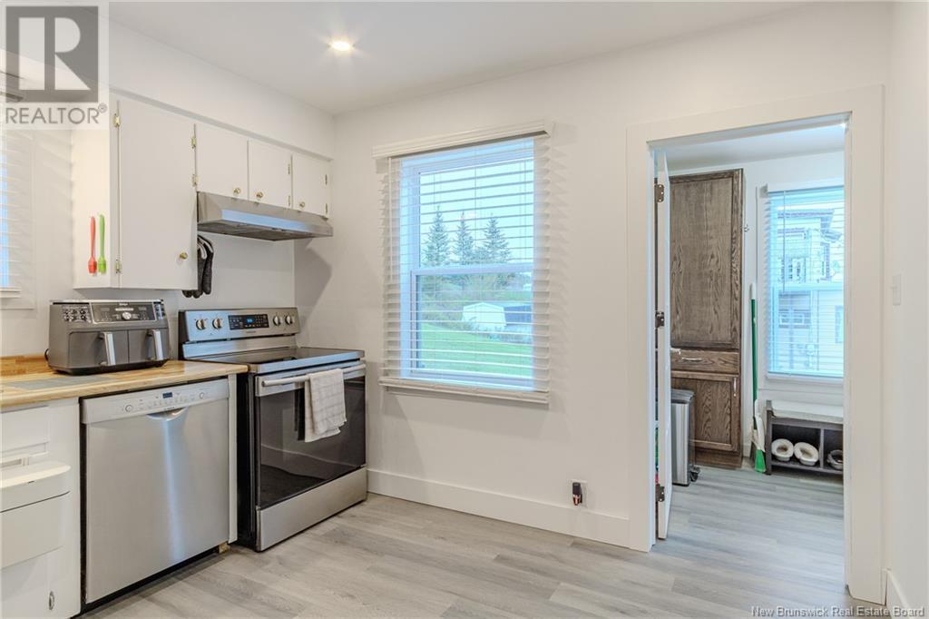 999 Loch Lomond Road, Saint John, New Brunswick  E2J 1Z6 - Photo 15 - NB118864