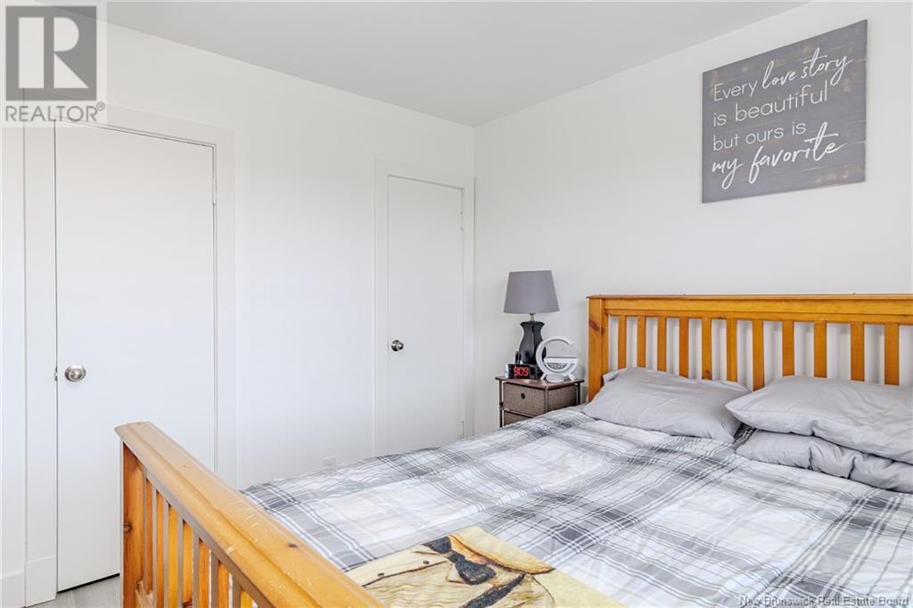 999 Loch Lomond Road, Saint John, New Brunswick  E2J 1Z6 - Photo 18 - NB118864