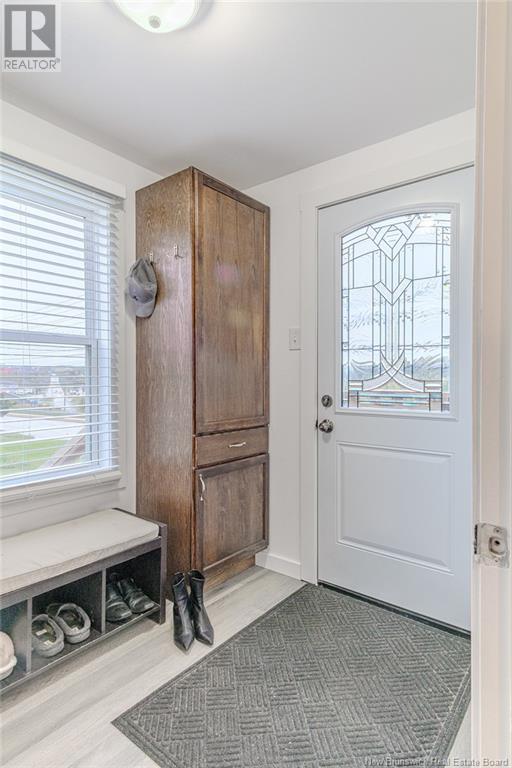 999 Loch Lomond Road, Saint John, New Brunswick  E2J 1Z6 - Photo 20 - NB118864
