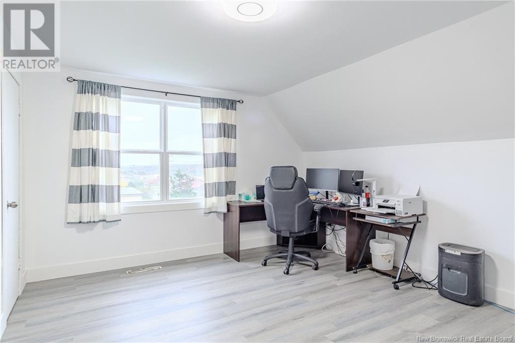 999 Loch Lomond Road, Saint John, New Brunswick  E2J 1Z6 - Photo 22 - NB118864