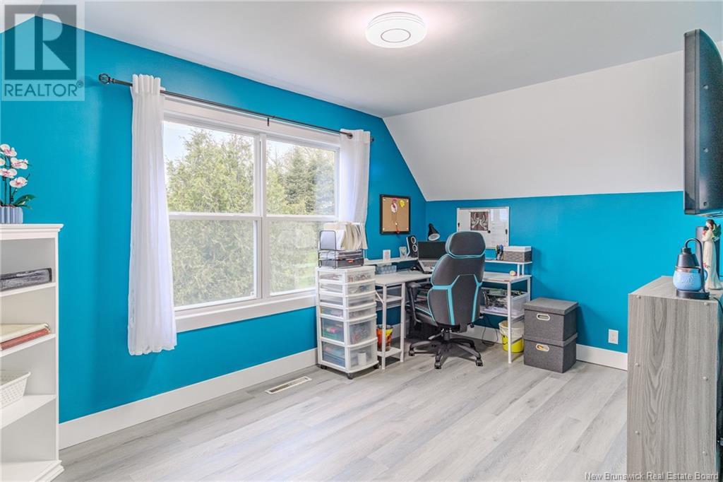 999 Loch Lomond Road, Saint John, New Brunswick  E2J 1Z6 - Photo 24 - NB118864