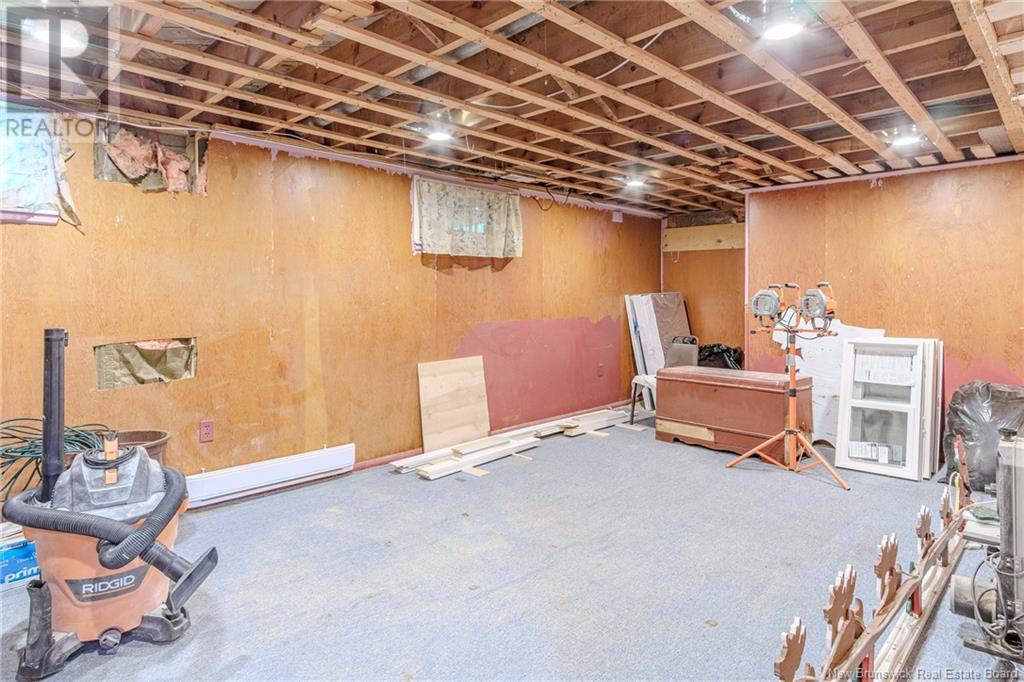 999 Loch Lomond Road, Saint John, New Brunswick  E2J 1Z6 - Photo 26 - NB118864