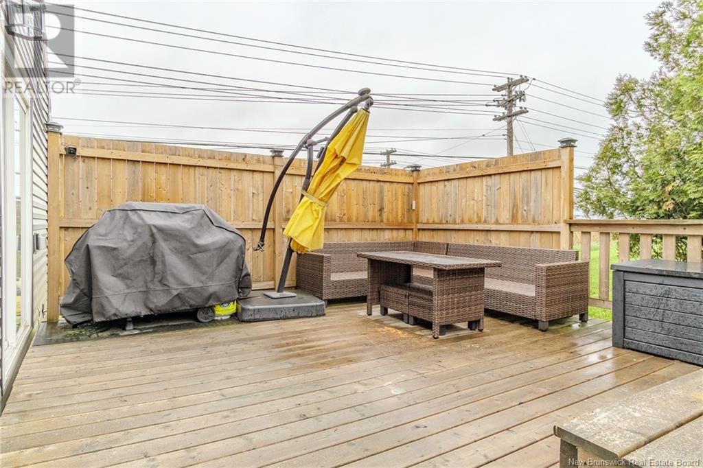 999 Loch Lomond Road, Saint John, New Brunswick  E2J 1Z6 - Photo 29 - NB118864